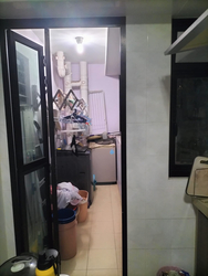 Blk 28C Dover Gardens (Queenstown), HDB 4 Rooms #557057231